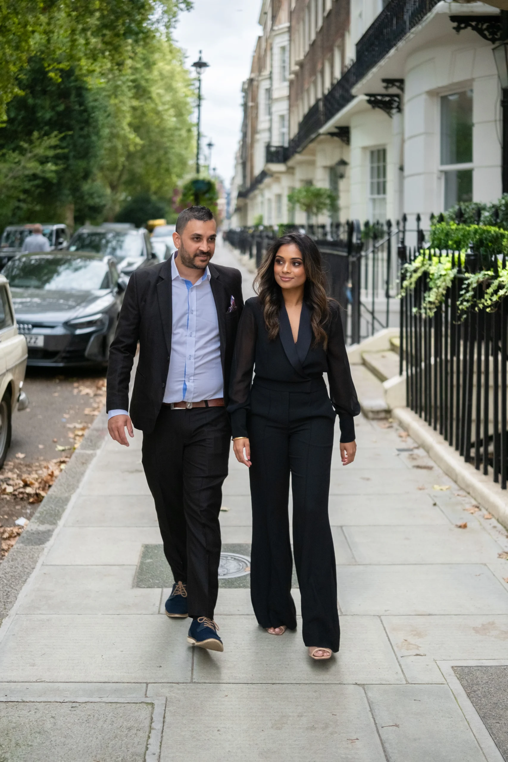 Parchment Street Dental