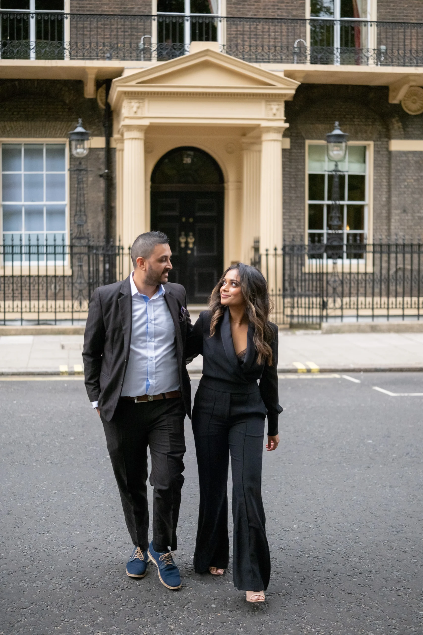 Parchment Street Dental, Winchester