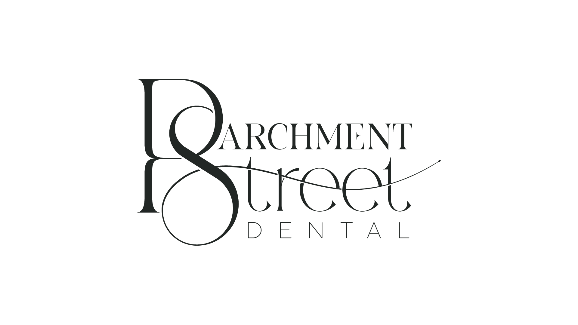 Parchment Street Dental