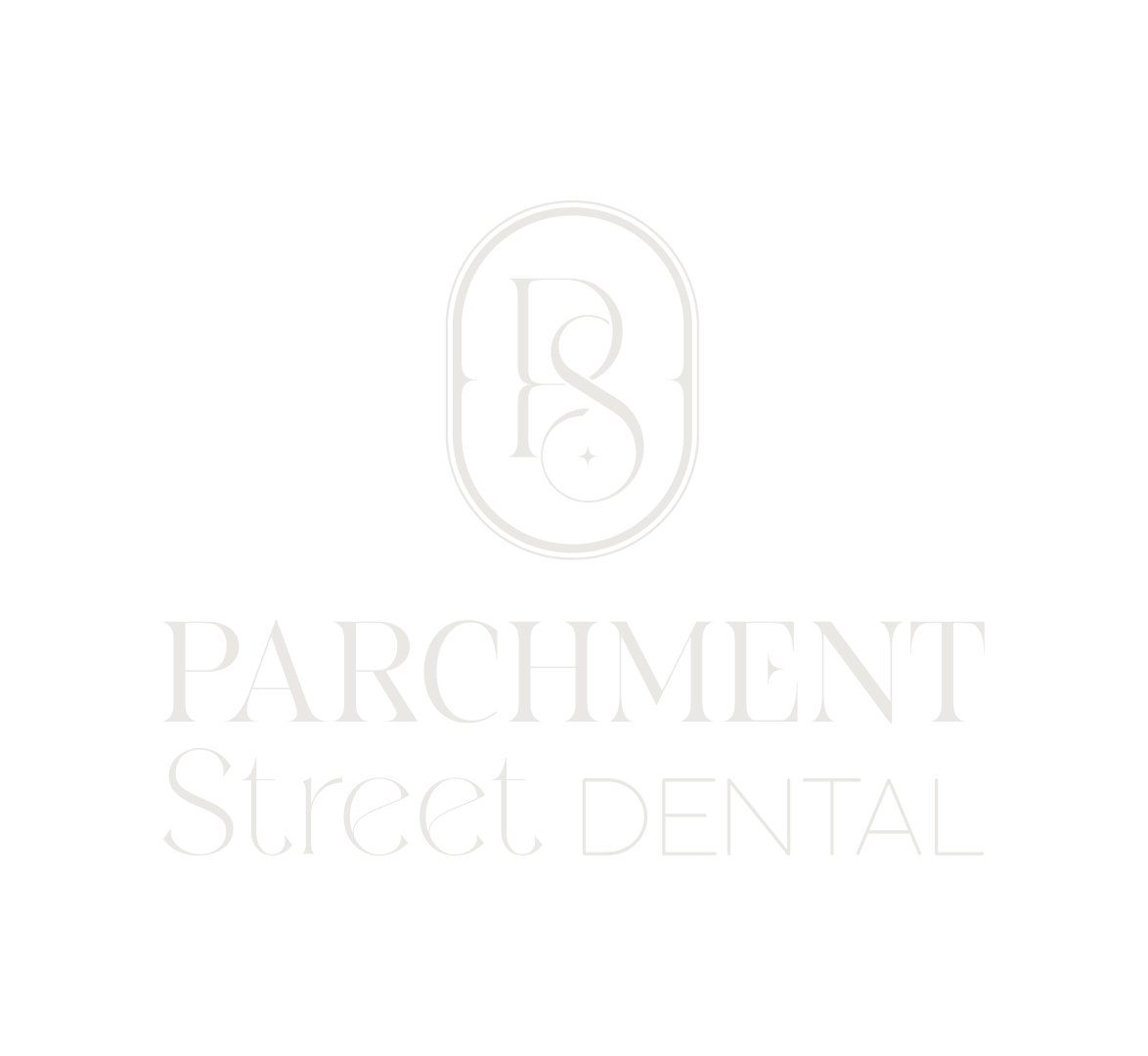 Parchment Street Dental