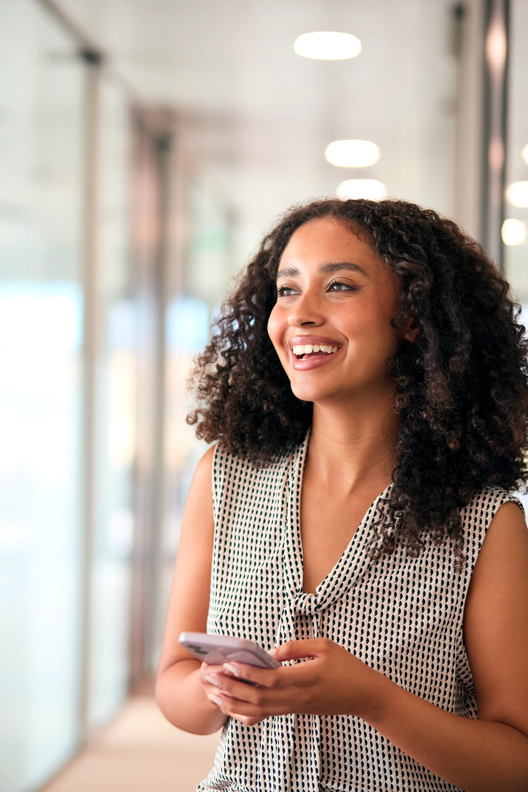 Flexible dental finance at Parchment Street Dental