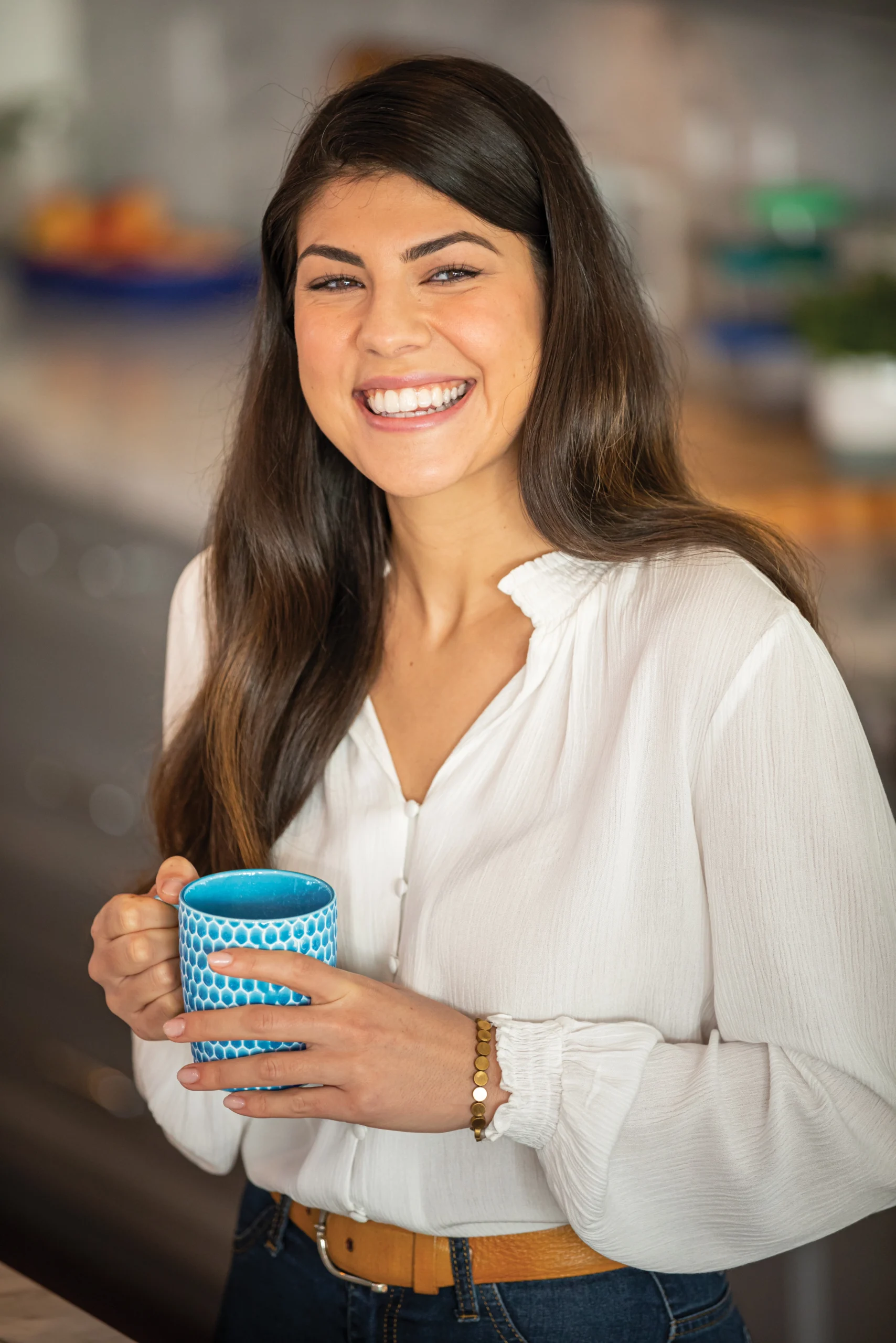 Invisalign Winchester